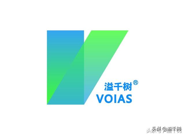 st雏鹰能不能不退市,st雏鹰最新消息