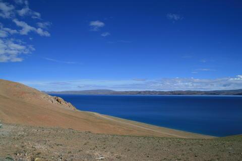 1200gs摩旅进藏,摩旅进藏路上的故事