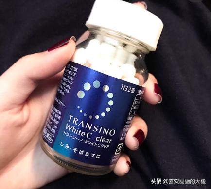 日本必买小众好物,日本百元店必买清单好物推荐