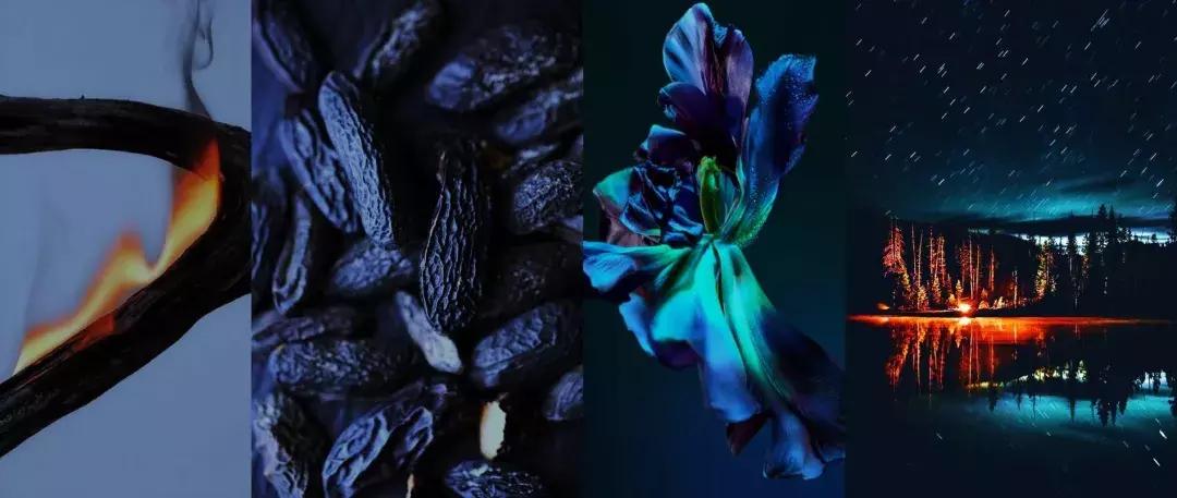 迪奥dior淡香,dior香水最新款发布