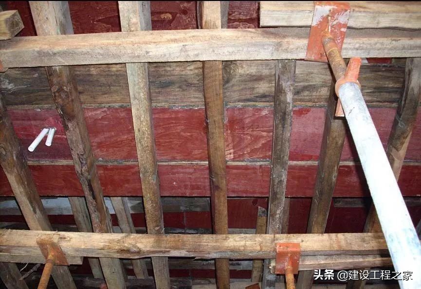 模板工程质量通病ppt,模板工程质量通病防治