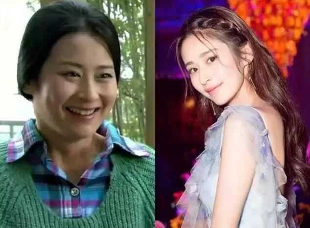 你们觉得明星为什么都那么漂亮,明星真的是因为努力才这么红的吗