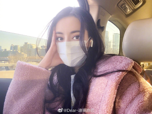 为了钱不顾名誉,为了钱丢掉了尊严值得吗