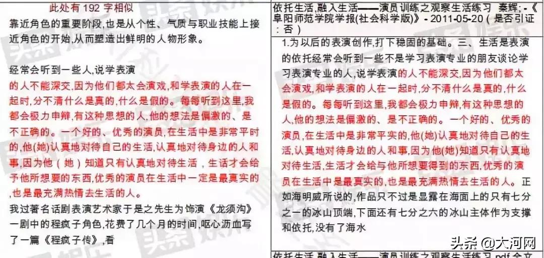 翟天临博士论文真假,翟天临的论文真的造假么