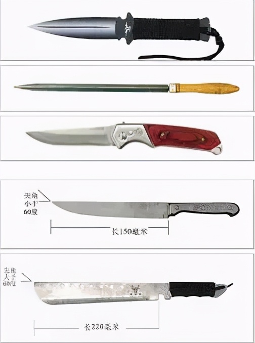 出境飞机禁带物品一览表,乘机小贴士免费