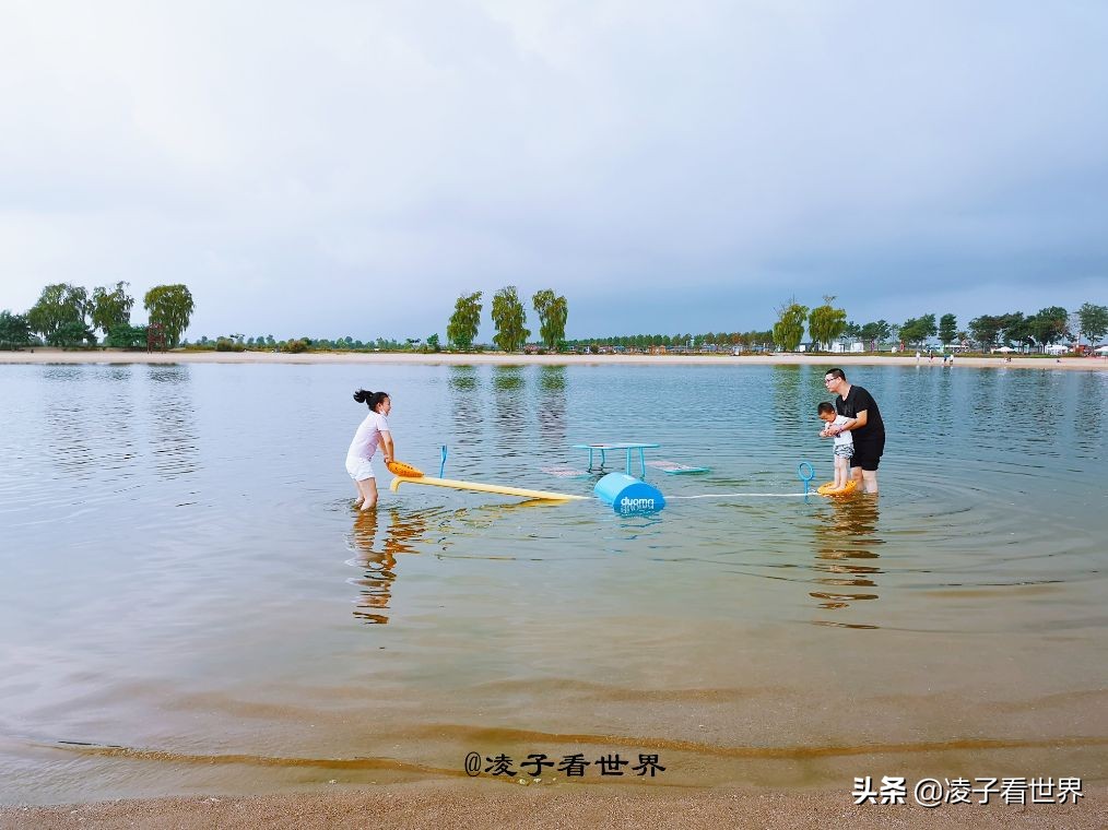 国内渔文化乐园,世界十大渔文化乐园