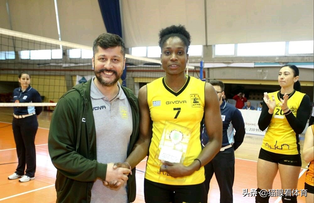 朱婷离队最新消息,哥伦比亚朱婷退役了吗