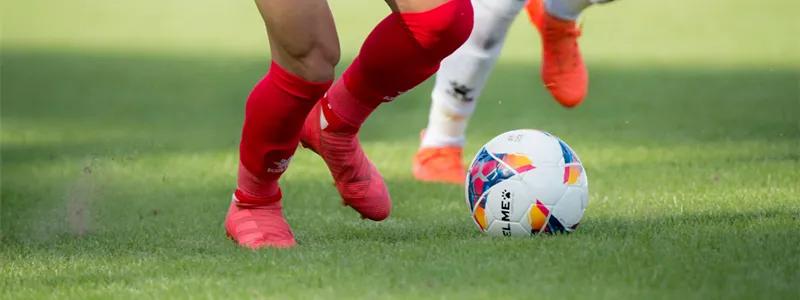 有的人脚为什么那么臭,小孩的脚为什么那么臭