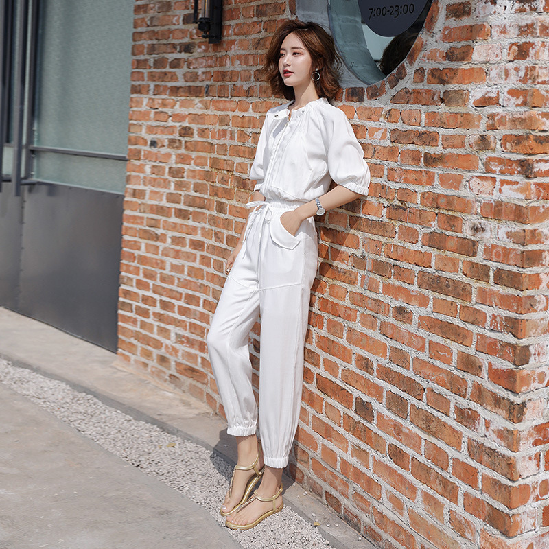 我的真朋友程真真职场小白逆袭穿搭,常见的职场穿搭技巧