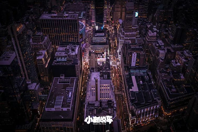 奥迪怎么清理屏幕,奥迪怎么除味