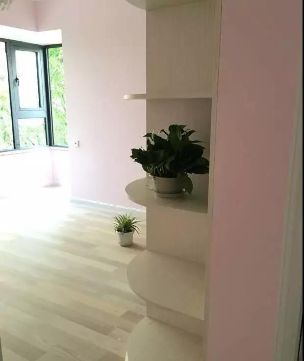 难怪堂哥会入赘上海,房子没全装好就漂亮的不像话,羡慕不来