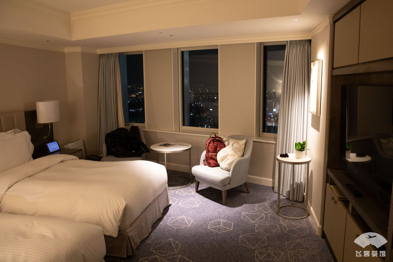 名古屋万豪酒店电话,日本名古屋万豪酒店优惠预订