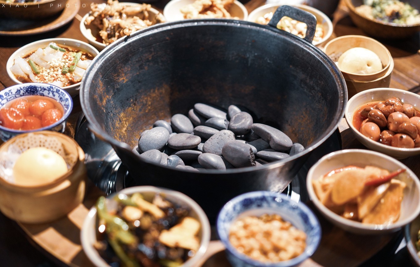 鎴愰兘涓夊ぉ涓ゆ櫄鍚冨枬鏀荤暐,鎴愰兘涓夊ぉ涓ゆ櫄鏋侀檺鍚冨枬