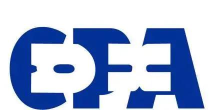 会计所最新排名公布！立信第一，瑞华是要凉了么，