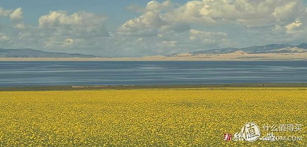 想了解真实的中国历史吗？建议看看这10部历史纪录片，受益终生！