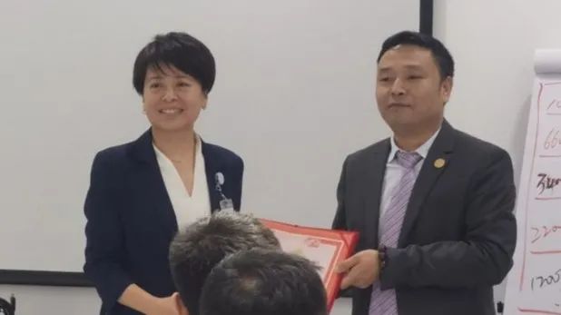 吉林国健妇产医院有在高新区的吗,国健妇产医院高新分院怎么样