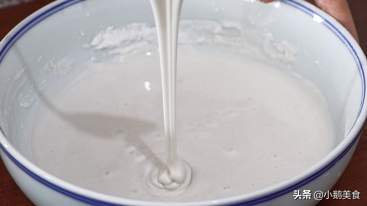 红枣怎样做才会给9岁小孩补血,红枣怎么做给宝宝吃