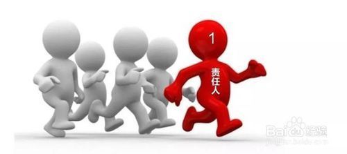 保健食品注册转备案,保健食品注册申报标准出来了吗