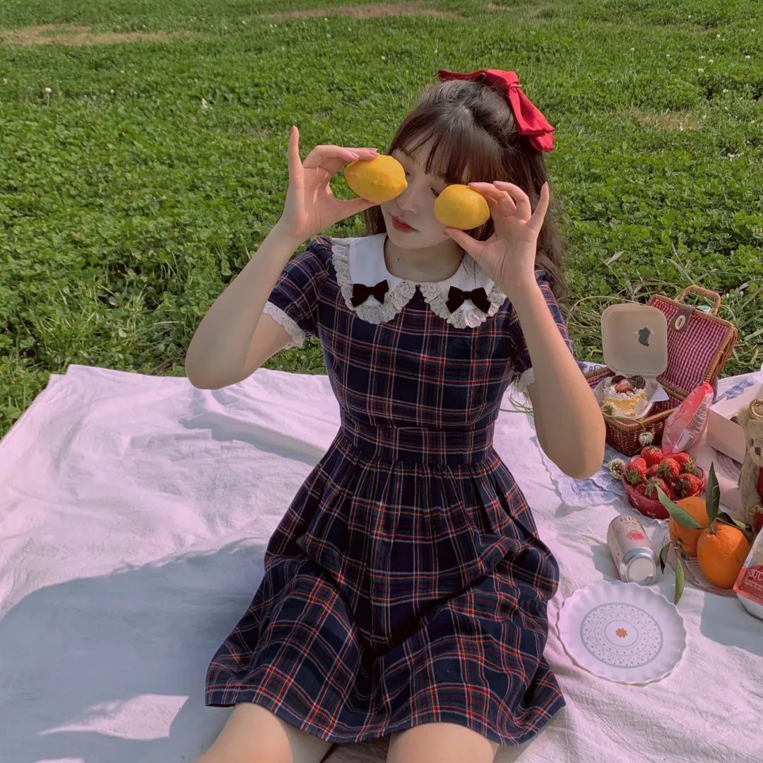 什么身材就穿什么,什么身材穿什么都好看