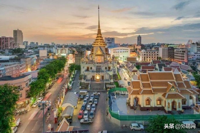 泰国出国劳务签证费用 (泰国出国务工怎么样)