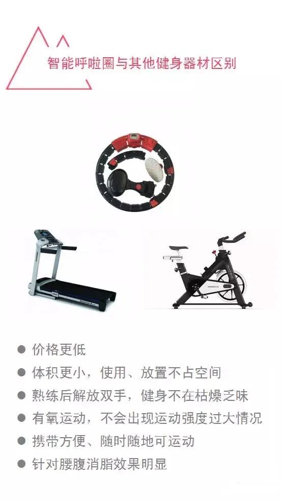 打通任督二脉的重要性,如何呼吸快速打通任督二脉