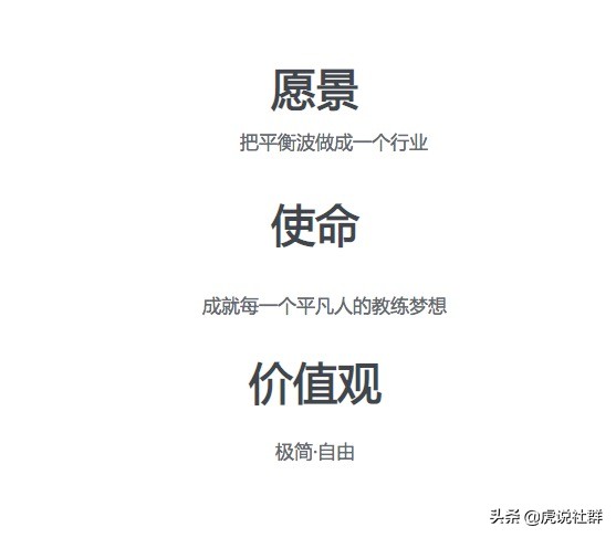 让1000个人帮你赚钱,让更多的人帮你卖货