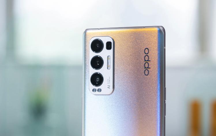 华为nova9pro与opporeno7pro性能,华为p50pro对比oppofindx5pro