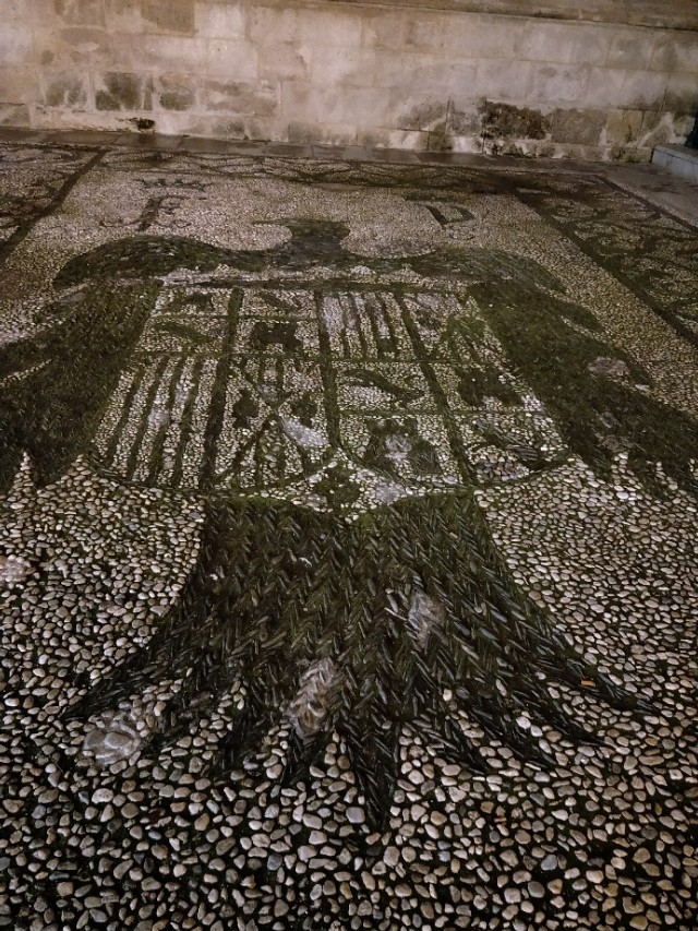 北美格拉纳达旅游,西班牙格拉纳达旅游攻略