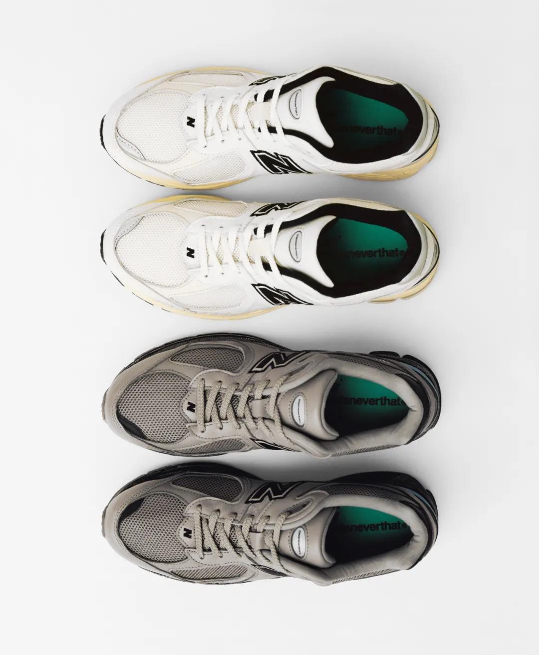 newbalance21年发售的,美产newbalancex致敬经典款