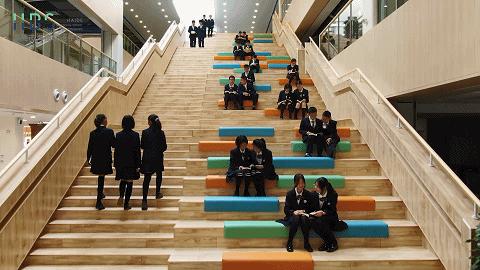 东莞外国语高中黑马,东莞黑马学校