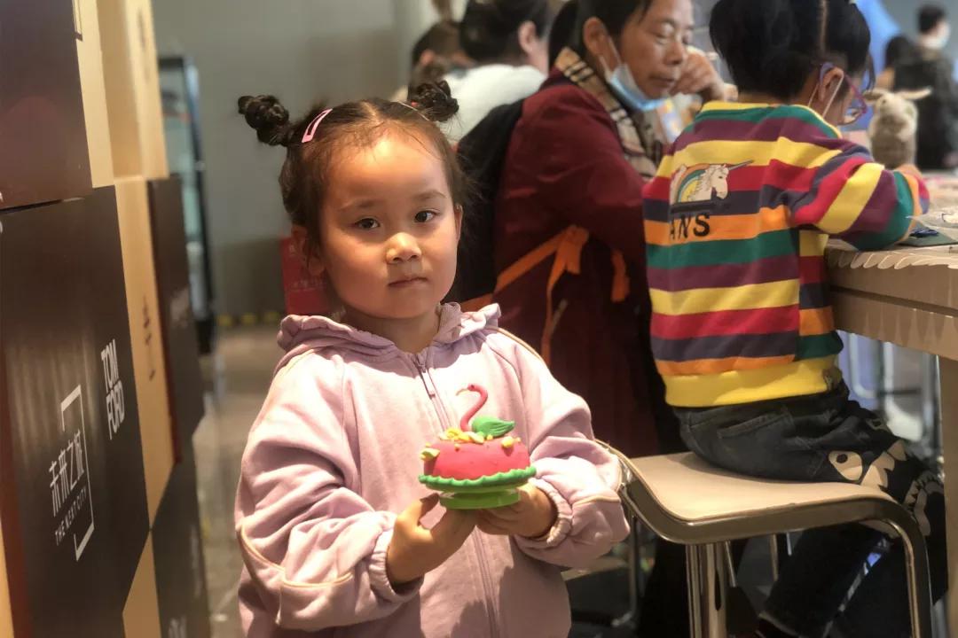 变废为宝创意手工活动,创意趣味diy手工活动