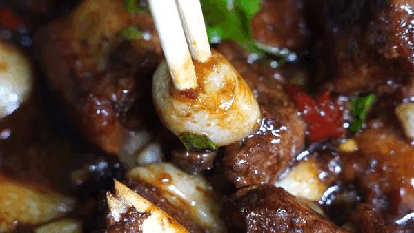 客家正宗窑鸡,客家古法窑鸡