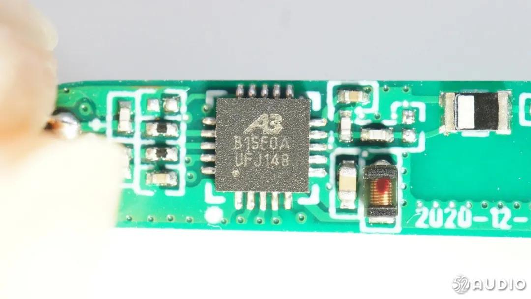 2021tws耳机音质排行榜,tws蓝牙耳机电路讲解