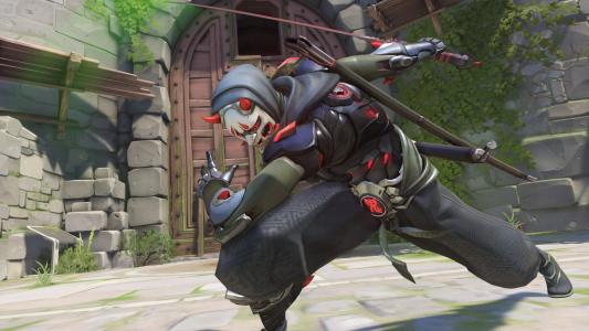 守望先锋降价最新消息,守望先锋又降价了视频