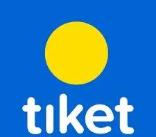 在印尼需要什么样的app,在印尼用什么app听音乐