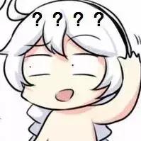 颈椎病挂号预约挂什么科,看病挂号到底该挂哪个科