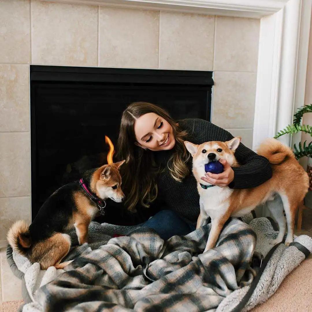 阿姆与女儿现状,阿姆女儿多大了