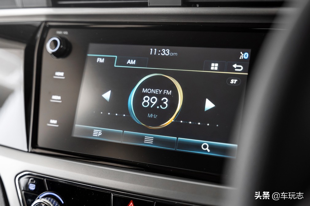 进口双龙柯兰多 (双龙柯兰多korando二代车型)