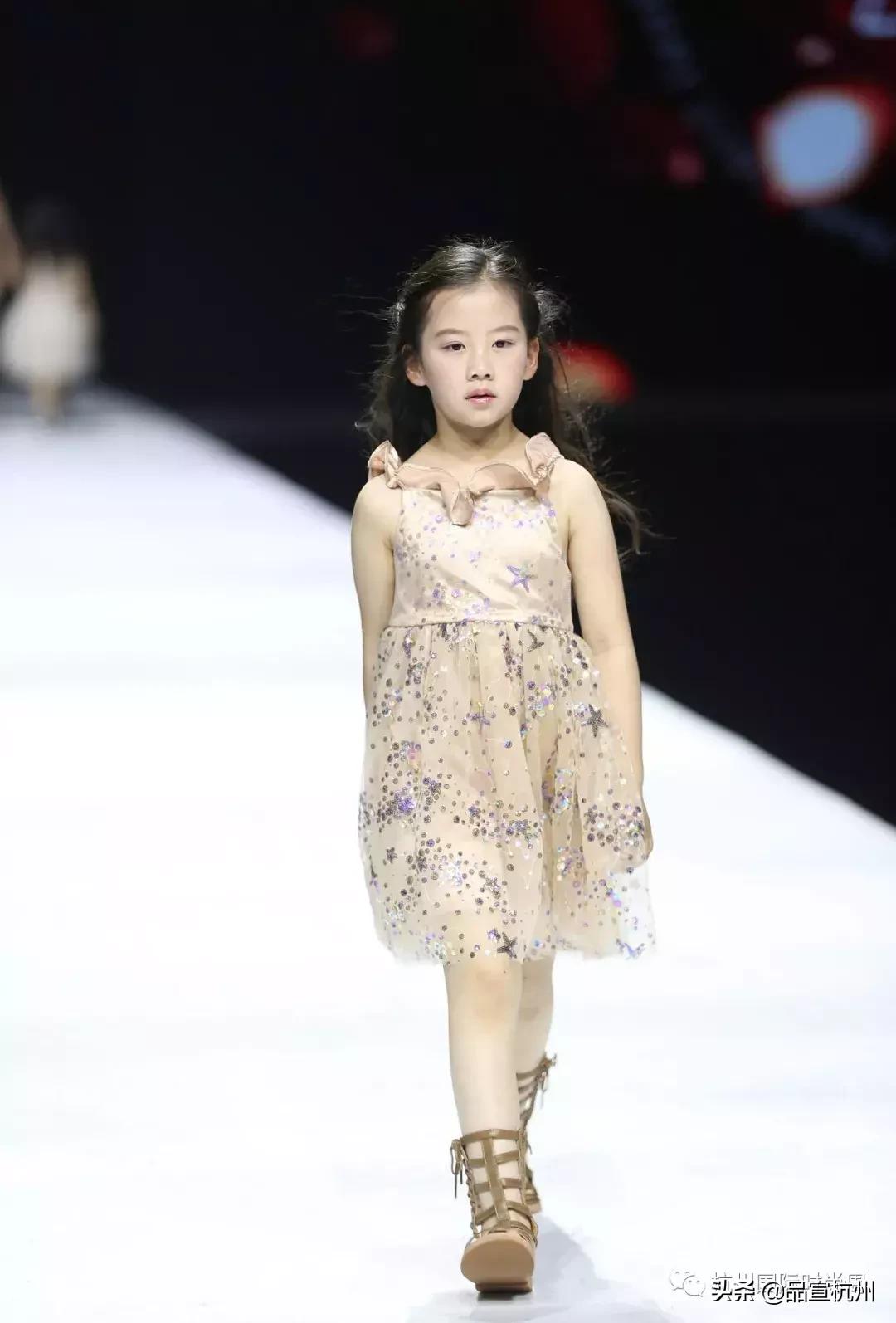 小象童装春夏,小象高定童装