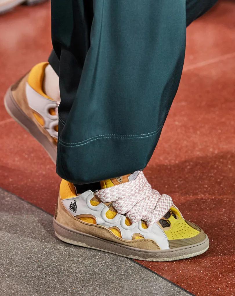 推荐的supreme球鞋,nikesupreme联名的球鞋