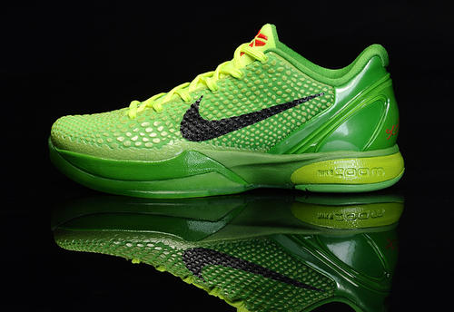 2021全明星纪念科比视频,全明星推出全新mvp奖杯纪念科比