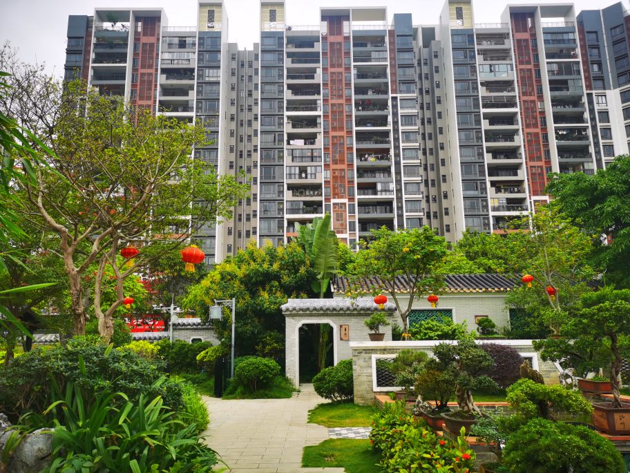 真相小揭秘,真相小小说