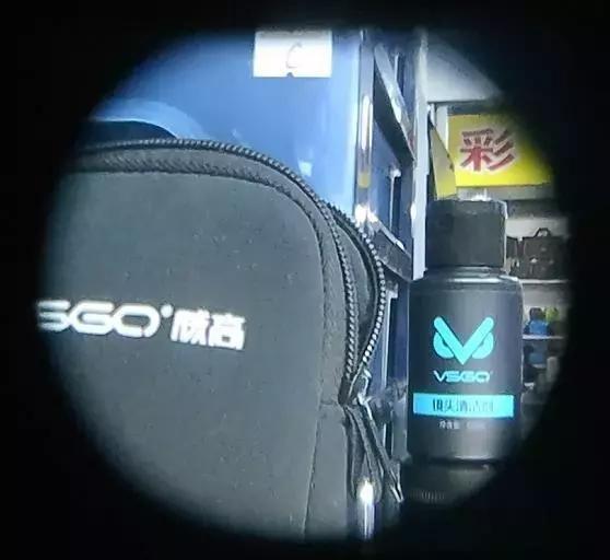 为什么对焦屏是毛玻璃,毛玻璃对焦屏的优势