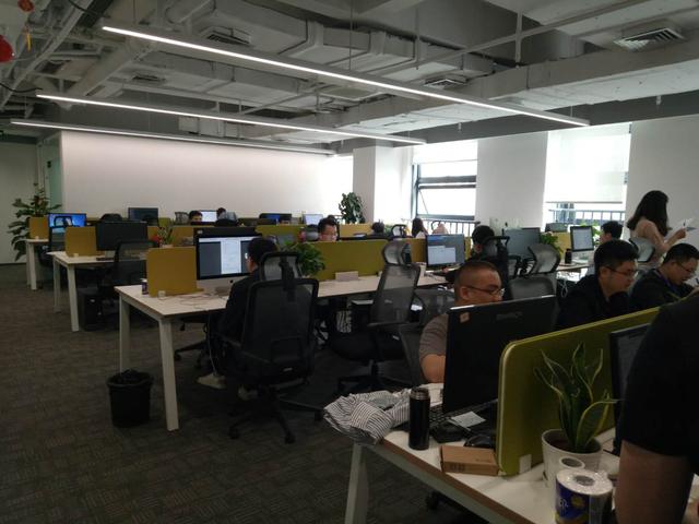 专注汽车养护,专注车辆维修保养近30年