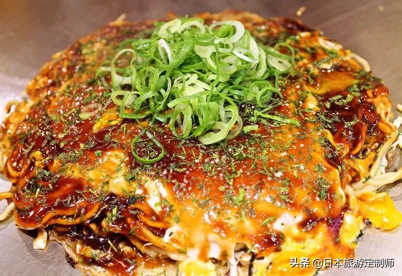 吃货必打卡的5座城市你去过几个,吃货打卡各地美食