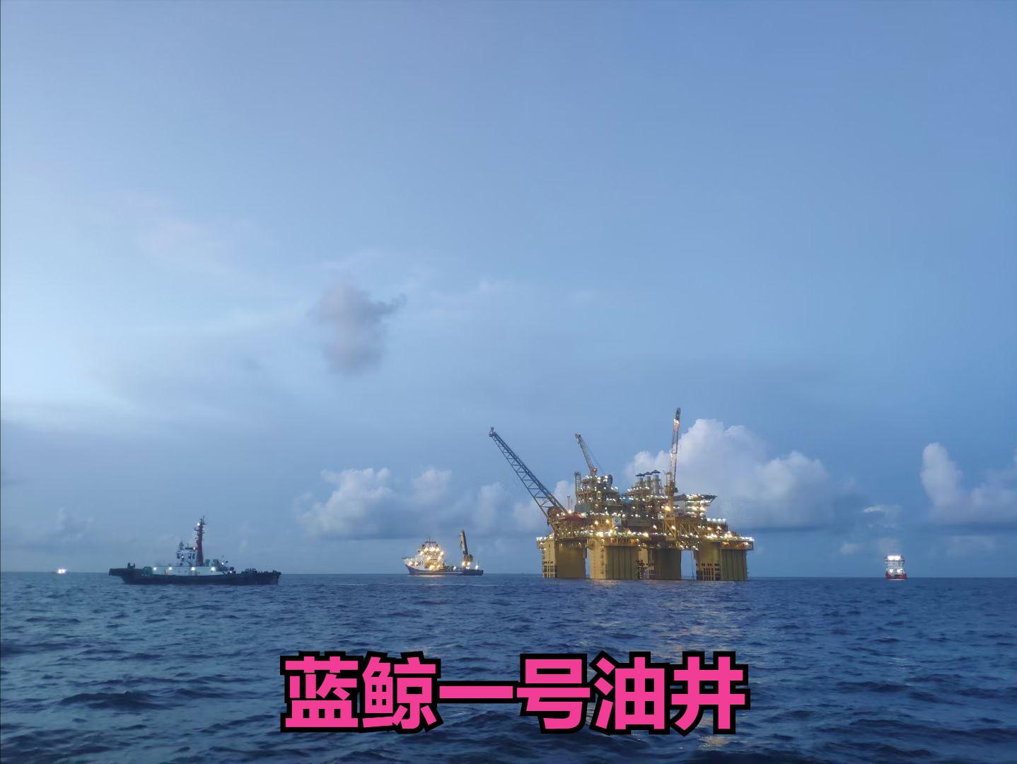 西沙群岛海钓规则,西沙群岛海钓风景