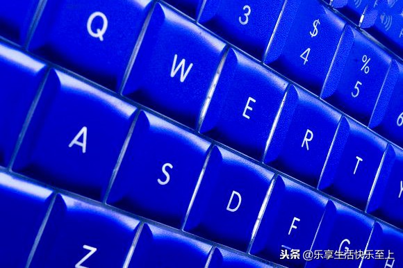 没有鼠标怎么操作电脑excel,没有鼠标怎么操作电脑控制面板