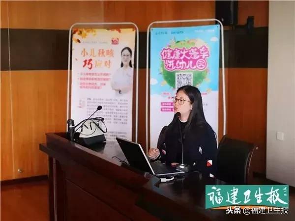 儿童一直咳咳咳怎么缓解,小孩久咳不止夜咳一招根除