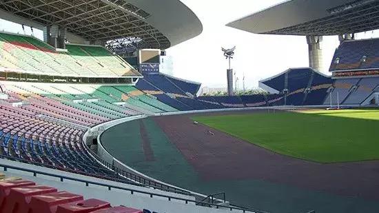 卡福专业音响品牌怎么样,卡福ktv音响是什么水平