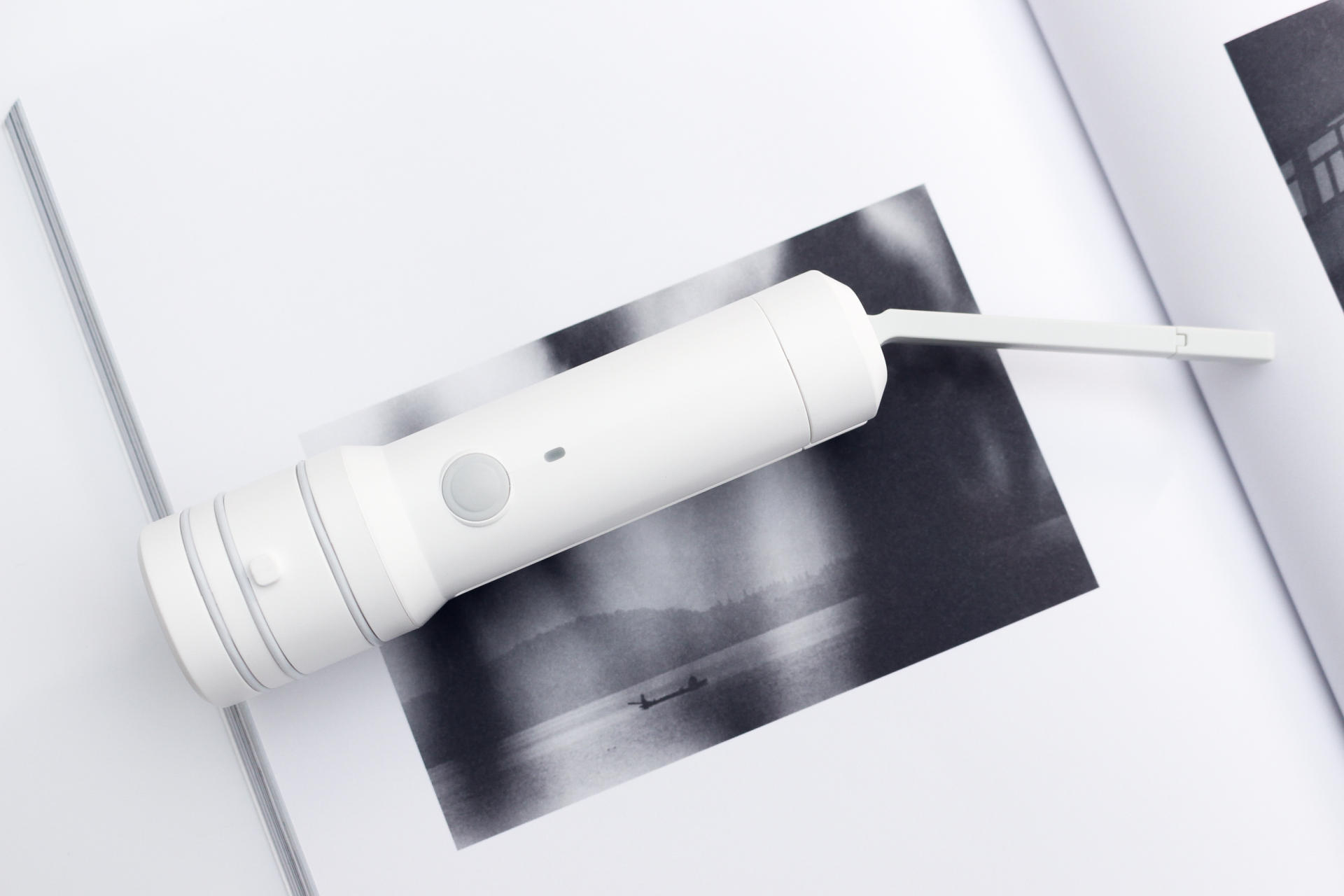 loeho便携清洗机,好用的便携式清洗机